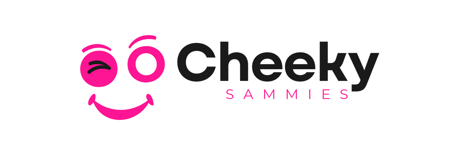Cheeky Sammies