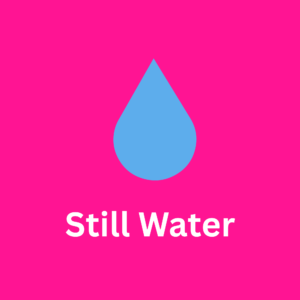 Still Water