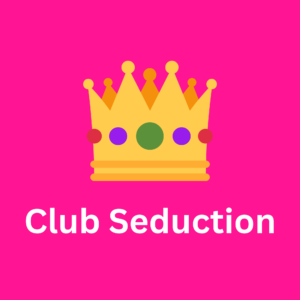 Club Seduction